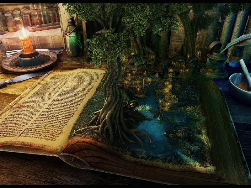 Кратко о "цирке" Кратко о "цирке"