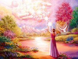 Как сУдом Справедливость подменили.