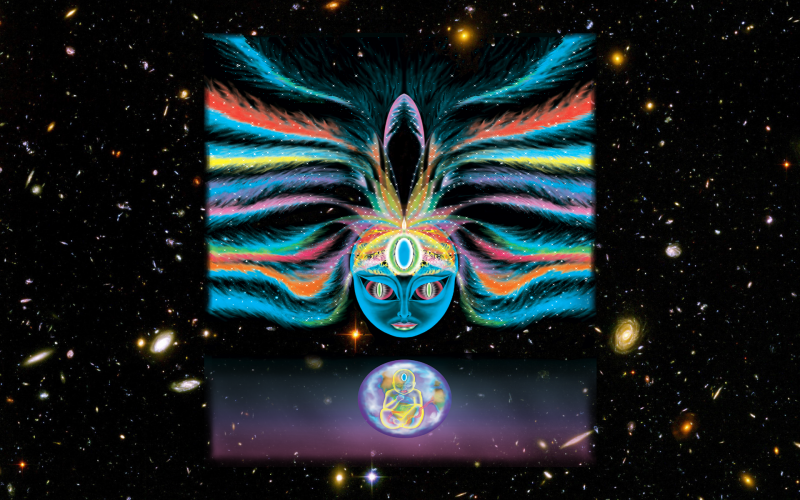 Дополнение к Двадцатой Мысли