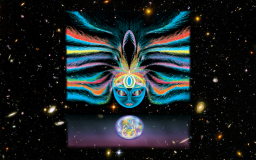 Дополнение к Двадцатой Мысли