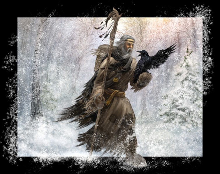 По Паразиту По Паразиту