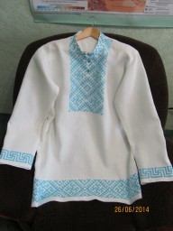 Было такое дело