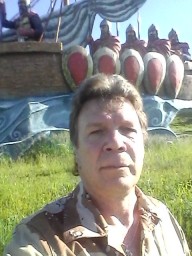 Я и моя жизнь