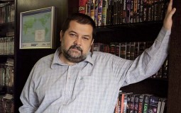 Сборник сочинений Сергея Васильевича Лукьяненко