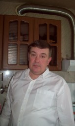 ФОТОКАРТОЧКИ