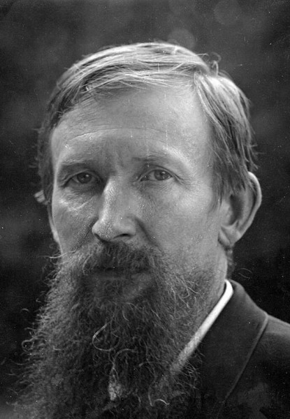 Цикл картин Виктора Михайловича Васнецова. часть 4.