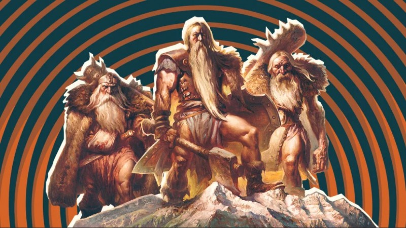 Мифы славян. ГОРЫНЯ, УСЫНЯ И ДУБЫНЯ. Мифы славян. ГОРЫНЯ, УСЫНЯ И ДУБЫНЯ.