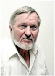 Рисунки В.Барскова. часть 1.