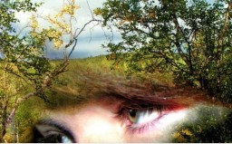 Славяно-Арийские Праздники. День Матери Сырой Земли. 37 Элетъ 7527 лѣто от СМЗХ (18-19 мая 2019 г).