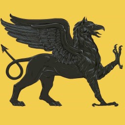 Забытый символ великой страны. часть 1.