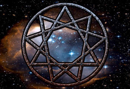 Славяно-Арийские Праздники. День Великой Инглии. 9 Хейлетъ 7532 лѣто от СМЗХ (8-9 июля 2024 г).