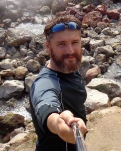 ​Картины Игоря Ожиганова. часть 1.