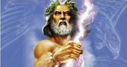 ​Славяно-Арийские Праздники. Вышний День Бога ПЕРУНА. 33 Хейлетъ 7527 лѣто от СМЗХ (03 -04 августа 2019 г).