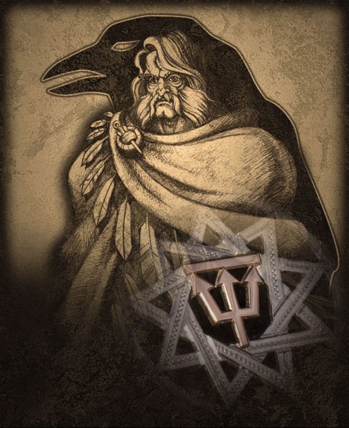 Славяно-Арийские Праздники. День Ворона ВАРУНЫ. 3 Тайлетъ 7528 лѣто от СМЗХ (12-13 августа 2020 г). Славяно-Арийские Праздники. День Ворона ВАРУНЫ. 3 Тайлетъ 7528 лѣто от СМЗХ (12-13 августа 2020 г).