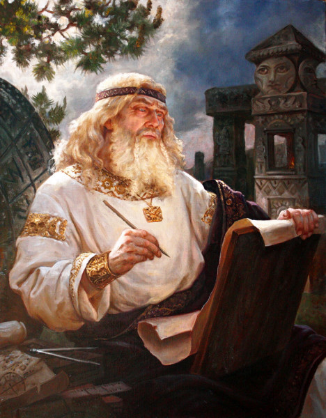 Славяно-Арийские Праздники. День ЧИСЛОБОГА. 31 Вейлетъ 7529 лѣто от СМЗХ (20-21 июня 2021 г). Славяно-Арийские Праздники. День ЧИСЛОБОГА. 31 Вейлетъ 7529 лѣто от СМЗХ (20-21 июня 2021 г).