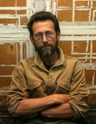 Картины Валерия Славука. часть1.