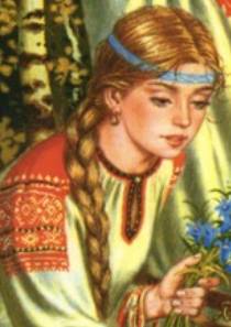 Боги Покровители Боги Покровители