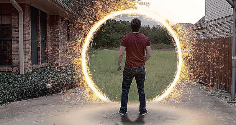 Забытые слова и понятия. СИГАТЬ. Забытые слова и понятия. СИГАТЬ.