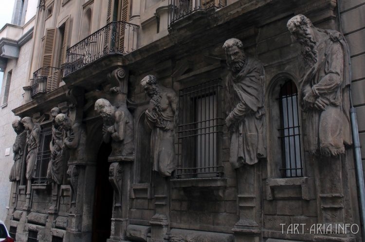 Тартария — это Скифия. Часть 11. Тартария — это Скифия. Часть 11.