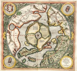 Славяно-Арийские Праздники. ПАСХЕТЪ . 36 Дайлетъ 7527 лѣто от СМЗХ (06-07 апреля 2019 г).