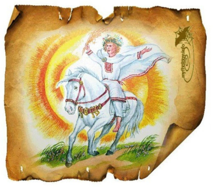 Славяно-Арийские Праздники. День Ярилы-Солнца. 2 Хейлетъ 7531 лѣто от СМЗХ (2-3 июня 2023 г). Славяно-Арийские Праздники. День Ярилы-Солнца. 2 Хейлетъ 7531 лѣто от СМЗХ (2-3 июня 2023 г).