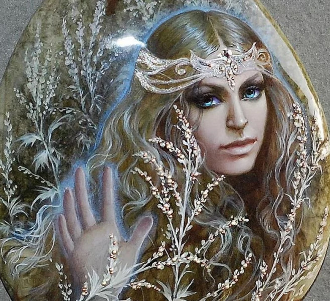 Славяно-Арийские Праздники. День Богини Тары. 28 ДАЙЛЕТЪ 7531 лѣто от СМЗХ (28 - 29 марта 2023 г). Славяно-Арийские Праздники. День Богини Тары. 28 ДАЙЛЕТЪ 7531 лѣто от СМЗХ (28 - 29 марта 2023 г).