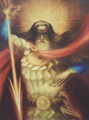 Славяно-Арийские Праздники. День Великого Покоя. 22 БЕЙЛЕТЪ 7528 лѣто от СМЗХ (01-02 января 2020 г). Славяно-Арийские Праздники. День Великого Покоя. 22 БЕЙЛЕТЪ 7528 лѣто от СМЗХ (01-02 января 2020 г).