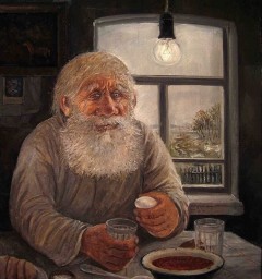 ​Славяно-Арийские Праздники. День Дида. 33 Гэйлетъ 7528 лѣто от СМЗХ (22-23 февраля 2020 г).