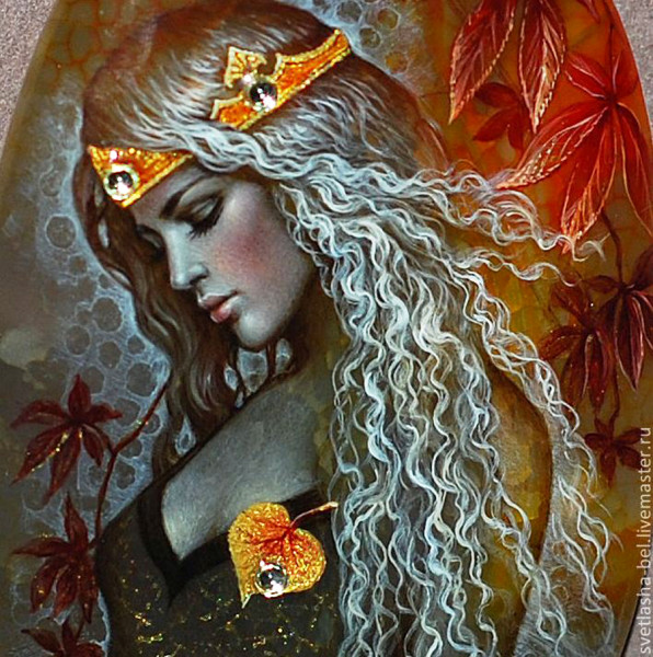 Славяно-Арийские Праздники. День Богини Жели. 29 Тайлетъ 7530 лѣто от СМЗХ (7-8 сентября 2022 г). Славяно-Арийские Праздники. День Богини Жели. 29 Тайлетъ 7530 лѣто от СМЗХ (7-8 сентября 2022 г).