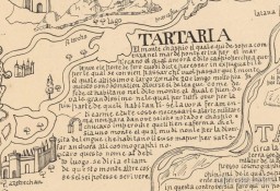 ​Память старого света. Часть 1.1