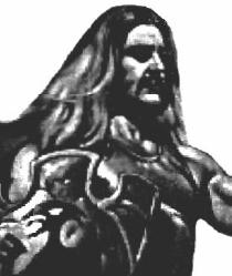 Боги Покровители. Бог Патер Дий. Боги Покровители. Бог Патер Дий.