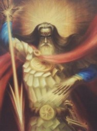 ​Славяно-Арийские Праздники. День Великого Покоя. 22 БЕЙЛЕТЪ 7528 лѣто от СМЗХ (01-02 января 2020 г).