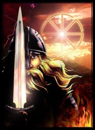 Древнерусское слово в чаромутной истоти Великого Рода Белой Расы. Ульянов Юрий Александрович. АСИЛА.