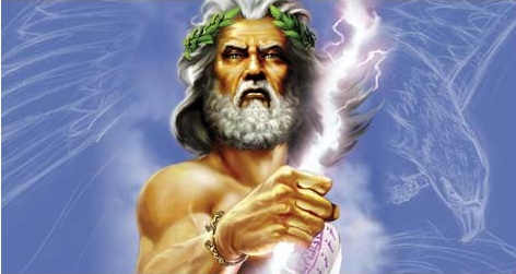 Славяно-Арийские Праздники. Вышний День Бога ПЕРУНА. 33 Хейлетъ 7527 лѣто от СМЗХ (03 -04 августа 2019 г). Славяно-Арийские Праздники. Вышний День Бога ПЕРУНА. 33 Хейлетъ 7527 лѣто от СМЗХ (03 -04 августа 2019 г).