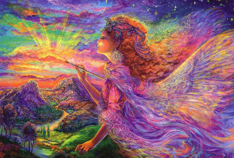 Славяно-Арийские Праздники. День Зари-Мерцаны. 8 Хейлетъ 7530 лѣто от СМЗХ (8-9 июля 2022 г). Славяно-Арийские Праздники. День Зари-Мерцаны. 8 Хейлетъ 7530 лѣто от СМЗХ (8-9 июля 2022 г).