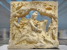 ​Тартария — это Скифия. Часть 12.2