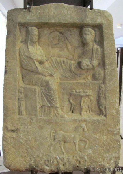 Тартария — это Скифия. Часть 14.2. Тартария — это Скифия. Часть 14.2.