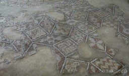 Тартария — это Скифия. Часть 13.