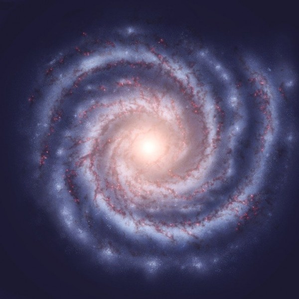 Славяно-Арийские Праздники. ВЕДА-ИНТА. 33 Элетъ 7533 лѣто от СМЗХ (12-13 мая 2025 г). Славяно-Арийские Праздники. ВЕДА-ИНТА. 33 Элетъ 7533 лѣто от СМЗХ (12-13 мая 2025 г).