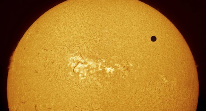 Древнерусское слово в чаромутной истоти Великого Рода Белой Расы. Ульянов Юрий Александрович. АТОНЪ Древнерусское слово в чаромутной истоти Великого Рода Белой Расы. Ульянов Юрий Александрович. АТОНЪ