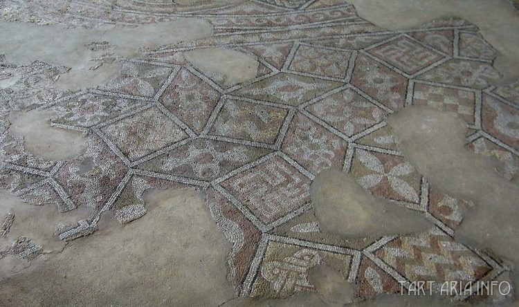 Тартария — это Скифия. Часть 13. Тартария — это Скифия. Часть 13.