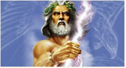 Славяно-Арийские Праздники. Вышний День Бога ПЕРУНА. 33 Хейлетъ 7530 лѣто от СМЗХ (2-3 августа 2022 г).