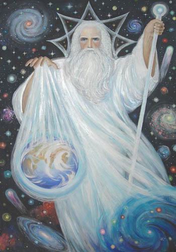 Славяно-Арийские Праздники. День Бога ВЫШЕНЯ. 9 Вэйлетъ 7530 лѣто от СМЗХ (29 -30 мая 2022 г). Славяно-Арийские Праздники. День Бога ВЫШЕНЯ. 9 Вэйлетъ 7530 лѣто от СМЗХ (29 -30 мая 2022 г).