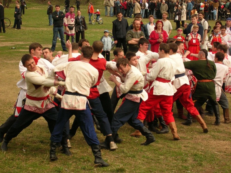 Забытые слова и понятия. БУЗА. Забытые слова и понятия. БУЗА.