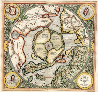 Славяно-Арийские Праздники. ПАСХЕТЪ . 36 Дайлетъ 7527 лѣто от СМЗХ (06-07 апреля 2019 г).