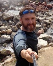 Картины Игоря Ожиганова. часть 2.