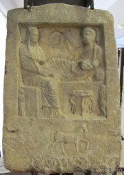 ​Тартария — это Скифия. Часть 14.1.