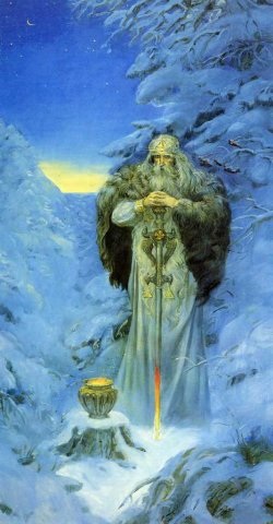 Славяно-Арийские Праздники. День Сварога и Семаргла. 25 Айлетъ 7528 лѣто от СМЗХ (25-26 ноября 2019 г). Славяно-Арийские Праздники. День Сварога и Семаргла. 25 Айлетъ 7528 лѣто от СМЗХ (25-26 ноября 2019 г).