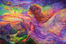 Славяно-Арийские Праздники. День Зари-Мерцаны. 8 Хейлетъ 7533 лѣто от СМЗХ (7-8 июля 2025 г).