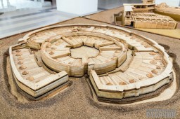 Древнерусское слово в чаромутной истоти Великого Рода Белой Расы. Ульянов Юрий Александрович